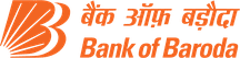 Bank of Baroda