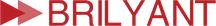 Brilyant