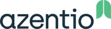 Azentio