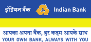 Indian Bank