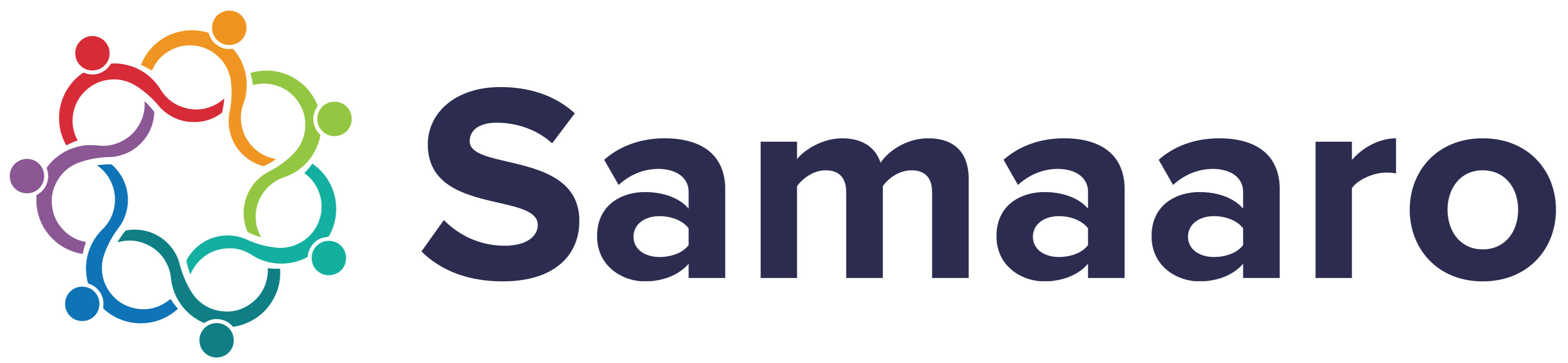 Samaaro-logo