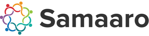 Samaaro-logo