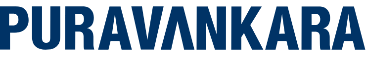 Samaaro-logo